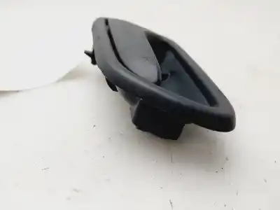 Peça sobressalente para automóvel em segunda mão puxador interior traseiro esquerdo por suzuki ignis rm (mh) básico referências oem iam 8310386g00s1s