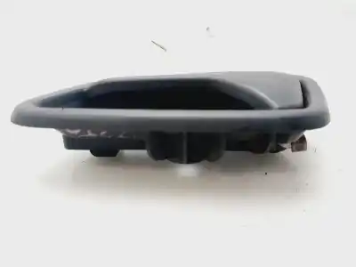 İkinci el araba yedek parçası sol arka iç kulp için suzuki ignis rm (mh) básico oem iam referansları 8310386g00s1s  