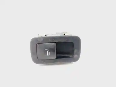 Pièce détachée automobile d'occasion commande de lève vitre arrière droit pour dodge journey sxt références oem iam 04602531ae