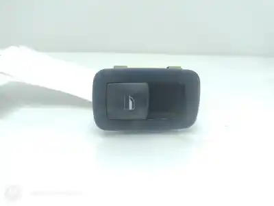 Second-hand car spare part rear left power window switch for dodge journey sxt oem iam references 04602531ae  