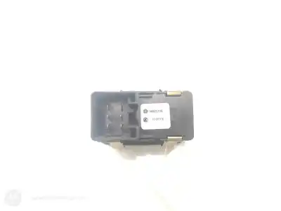 Second-hand car spare part rear left power window switch for dodge journey sxt oem iam references 04602531ae  
