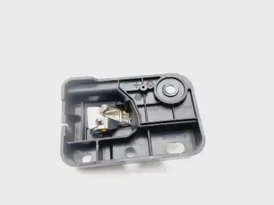 Second-hand car spare part interior right front handle for dodge journey sxt oem iam references 962099102  