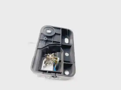 Second-hand car spare part interior right front handle for dodge journey sxt oem iam references 962099102  