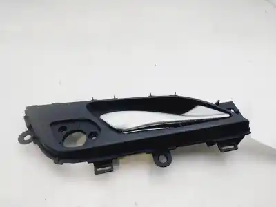 Pezzo di ricambio per auto di seconda mano maniglia interna posteriore destra per hyundai i40 i (vf) 1.7 crdi riferimenti oem iam 2611172802