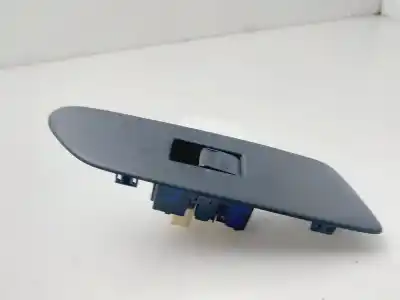 Peça sobressalente para automóvel em segunda mão botão / interruptor elevador vidro dianteiro direito por toyota auris sol referências oem iam 7423102530