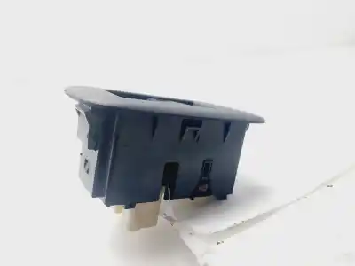 Peça sobressalente para automóvel em segunda mão botão / interruptor elevador vidro traseiro esquerdo por toyota auris sol referências oem iam 848100d030