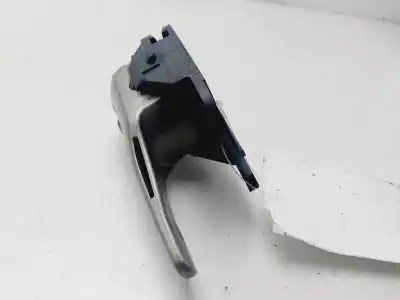 Second-hand car spare part INTERIOR RIGHT REAR HANDLE for TOYOTA AURIS  OEM IAM references 6920502120B1  