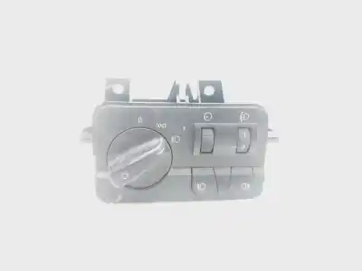 Second-hand car spare part headlights switch for bmw 3 compact (e46) 316 ti oem iam references 6919828  