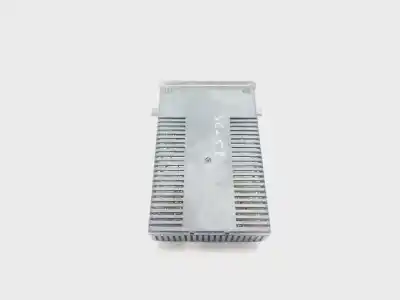 Second-hand car spare part headlights switch for bmw 3 compact (e46) 316 ti oem iam references 6919828  