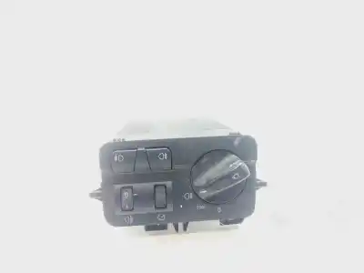 Second-hand car spare part headlights switch for bmw 3 compact (e46) 316 ti oem iam references 6919828  