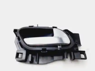 Gebrauchtes Autoersatzteil innerhalb des vorderen rechten griffs zum peugeot 2008 (--.2013->) active oem-iam-referenzen 96555516vv