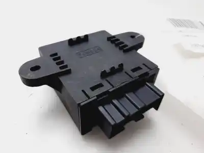 Pezzo di ricambio per auto di seconda mano modulo elettronico per ford puma st-line x design 155 cv / 114 kw riferimenti oem iam lu5t14b534ae  