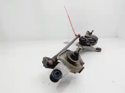 Second-hand car spare part front windshield wiper motor for opel insignia a country tourer (g09) 2.0 cdti (47) oem iam references 13227392  