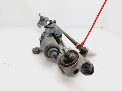 Second-hand car spare part front windshield wiper motor for opel insignia a country tourer (g09) 2.0 cdti (47) oem iam references 13227392  