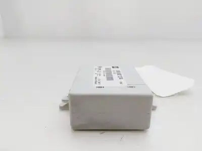 Second-hand car spare part electronic module for seat exeo st (3r5) 2.0 tdi oem iam references 3r0907274  