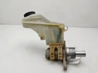 Автозапчасти б/у тормозной насос за opel corsa d enjoy ссылки oem iam 0204051127  