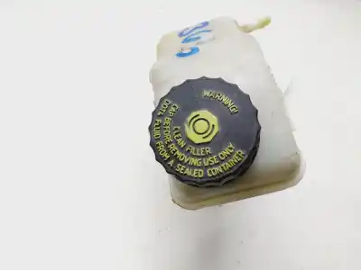 Автозапчасти б/у тормозной насос за opel corsa d enjoy ссылки oem iam 0204051127  