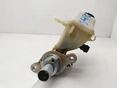 Автозапчасти б/у тормозной насос за opel corsa d enjoy ссылки oem iam 0204051127  