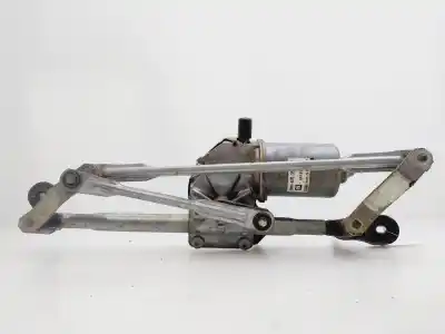 Автозапчасти б/у мотор переднего стеклоочистителя за opel corsa d enjoy ссылки oem iam 13182340  