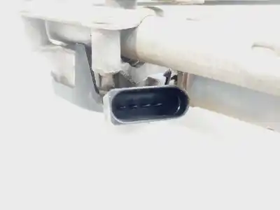 Автозапчасти б/у мотор переднего стеклоочистителя за opel corsa d enjoy ссылки oem iam 13182340  