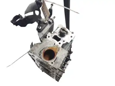 Pièce détachée automobile d'occasion CULASSE DU MOTEUR pour RENAULT SCENIC II  Références OEM IAM 7701478571  