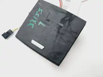 Peça sobressalente para automóvel em segunda mão cinzeiro por bmw x3 (e83) 2.0d referências oem iam 5116341402204  