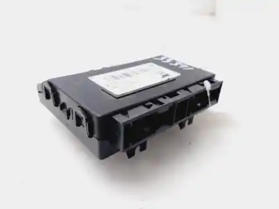 Second-hand car spare part electronic module for bmw 1 (f20) 116 d oem iam references 6411928444101