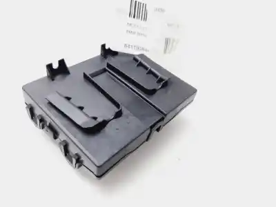 Автозапчасти б/у электронный модуль за bmw 1 (f20) 116 d ссылки oem iam 6411928444101   Автозапчасти б/у электронный модуль за bmw 1 (f20) 116 d ссылки oem iam 6411928444101