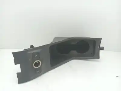 Автозапчасти б/у электронный модуль за opel antara cosmo 4x4 ссылки oem iam 96672976 Автозапчасти б/у электронный модуль за opel antara cosmo 4x4 ссылки oem iam 96672976