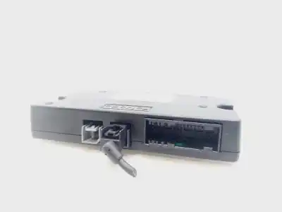 Second-hand car spare part electronic module for ford focus lim. (cb8) trend oem iam references am5t14d212ed  