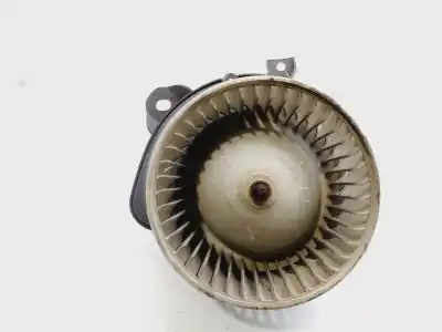 Автозапчасти б/у нагревательный вентилятор за opel corsa d enjoy ссылки oem iam 164230100  