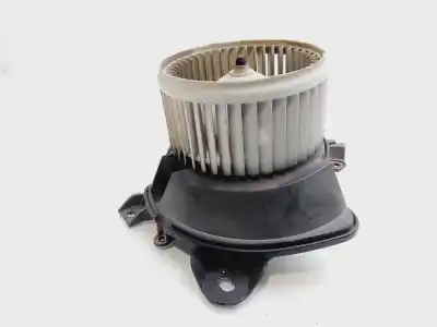 Автозапчасти б/у нагревательный вентилятор за opel corsa d enjoy ссылки oem iam 164230100  