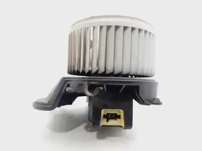 Автозапчасти б/у нагревательный вентилятор за opel corsa d enjoy ссылки oem iam 164230100  