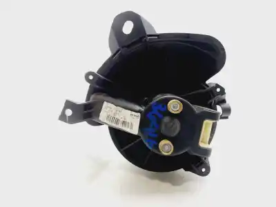 Автозапчасти б/у нагревательный вентилятор за opel corsa d enjoy ссылки oem iam 164230100  