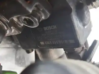 Pezzo di ricambio per auto di seconda mano motore completo per jaguar xf 2.2 diesel premium luxury riferimenti oem iam 224dt  