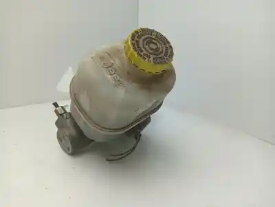 Pezzo di ricambio per auto di seconda mano pompa freni per jeep cherokee (kj) 2.5 crd 4x4 riferimenti oem iam 34666037