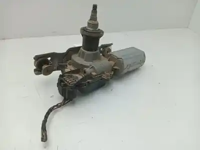 Pezzo di ricambio per auto di seconda mano motore tergicristallo posteriore per jeep cherokee (kj) 2.5 crd 4x4 riferimenti oem iam 9602570