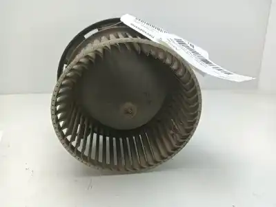 Pezzo di ricambio per auto di seconda mano ventola riscaldamento per jeep cherokee (kj) 2.5 crd 4x4 riferimenti oem iam 904929432u