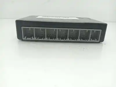 Автозапчасти б/у электронный модуль за opel antara cosmo 4x4 ссылки oem iam 25847589 Автозапчасти б/у электронный модуль за opel antara cosmo 4x4 ссылки oem iam 25847589