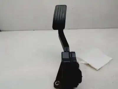 Second-hand car spare part potentiometer for subaru xv active oem iam references 36010fj010