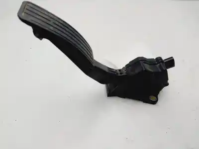 Pezzo di ricambio per auto di seconda mano potenziometro per subaru xv active riferimenti oem iam 36010fj010  