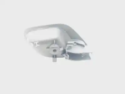 Second-hand car spare part interior left front handle for bmw 3 compact (e46) 316 ti oem iam references 7002019  
