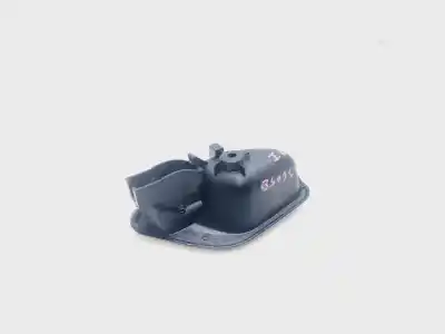 Second-hand car spare part interior left front handle for bmw 3 compact (e46) 316 ti oem iam references 7002019  