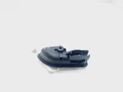 Second-hand car spare part interior left front handle for bmw 3 compact (e46) 316 ti oem iam references 7002019  