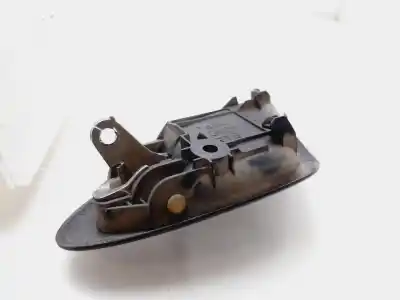 Second-hand car spare part interior left front handle for honda jazz (gd1/5) 1.4 ls oem iam references 72160saa003za