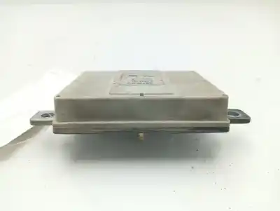 Second-hand car spare part electronic module for bmw x5 (e53) 3.0d oem iam references 6905950  