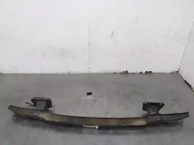 Peça sobressalente para automóvel em segunda mão reforço do pára choques traseiro por bmw serie 3 berlina (e90) 318i referências oem iam 51117146645