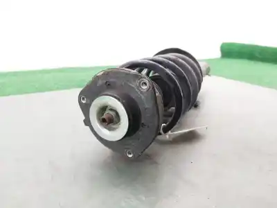 Автозапчасти б/у АМОРТИЗАТОР ПЕРЕДНИЙ ПРАВЫЙ за SEAT LEON (1P1)  ссылки OEM IAM 1T0413031FG  