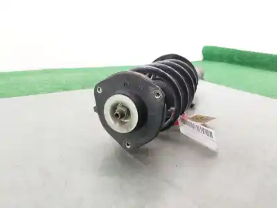 Pezzo di ricambio per auto di seconda mano AMMORTIZZATORE ANTERIORE SINISTRO per SEAT LEON (1P1)  Riferimenti OEM IAM 1T0413031FG  