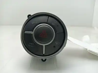 Автозапчасти б/у предупреждение за ssangyong kyron 200 xdi limited ссылки oem iam 8520109010  